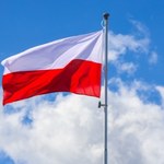 Gdzie jeszcze kupisz flagę przed Świętem Niepodległości?