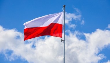 Gdzie jeszcze kupisz flagę przed Świętem Niepodległości?