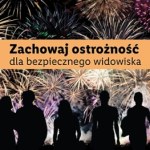 Gdzie, kiedy i jak można legalnie strzelać w Sylwestra? Nie kupuj fajerwerków, dopóki tego nie przeczytasz!