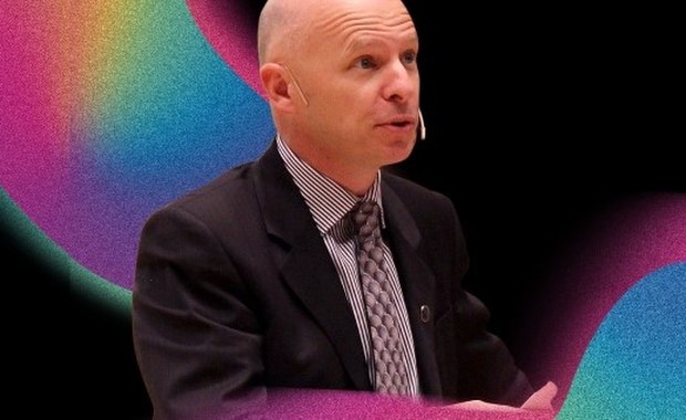 Gdzie kończy się wiedza, a zaczyna tajemnica? Copernicus Festival 2025 w Krakowie