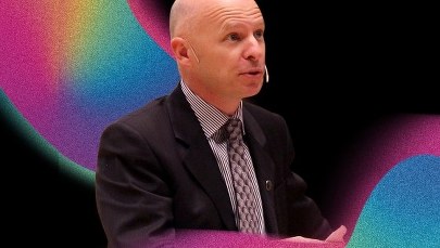 Gdzie kończy się wiedza, a zaczyna tajemnica? Copernicus Festival 2025 w Krakowie