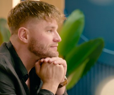Gdzie kręcono "Love is Blind: Polska"? Odpowiedź jest zaskakująca