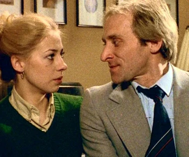 Gdzie kręcono serial "Alternatywy 4"? To miejsce do dziś przyciąga tłumy