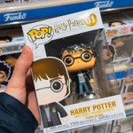 Gdzie kupić Funko Pop najtaniej? Sprawdziliśmy, gdzie naprawdę się opłaca