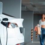 Gdzie ładowanie samochodów kosztuje najwięcej i jak na tle Europy wypada Polska?