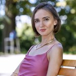 Gdzie leży Wadlewo z "Pierwszej miłości"? Duże zaskoczenie dla fanów serialu