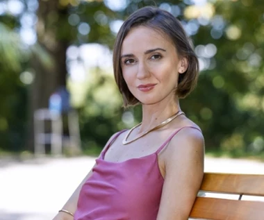 Gdzie leży Wadlewo z "Pierwszej miłości"? Duże zaskoczenie dla fanów serialu