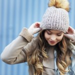 Gdzie masz czapkę, przecież listopad?! Ale czy na pewno trzeba?