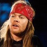 Gdzie mieszka obecnie Axl Rose? Luksusowa posiadłość w Malibu zachwyca