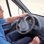 Gdzie można liczyć na podwyżkę? Na pewno nie w mediach!