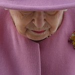 Gdzie można obejrzeć pogrzeb królowej Elżbiety II? Szczegóły uroczystości