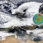Gdzie można oglądać zdjęcia satelitarne Polski? Widok na żywo