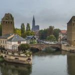 Gdzie na city break w 2026 roku? Te europejskie miasta są najtańsze