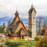 długi weekend Gdzie na długi listopadowy weekend? Polacy chcą go spędzić tutaj