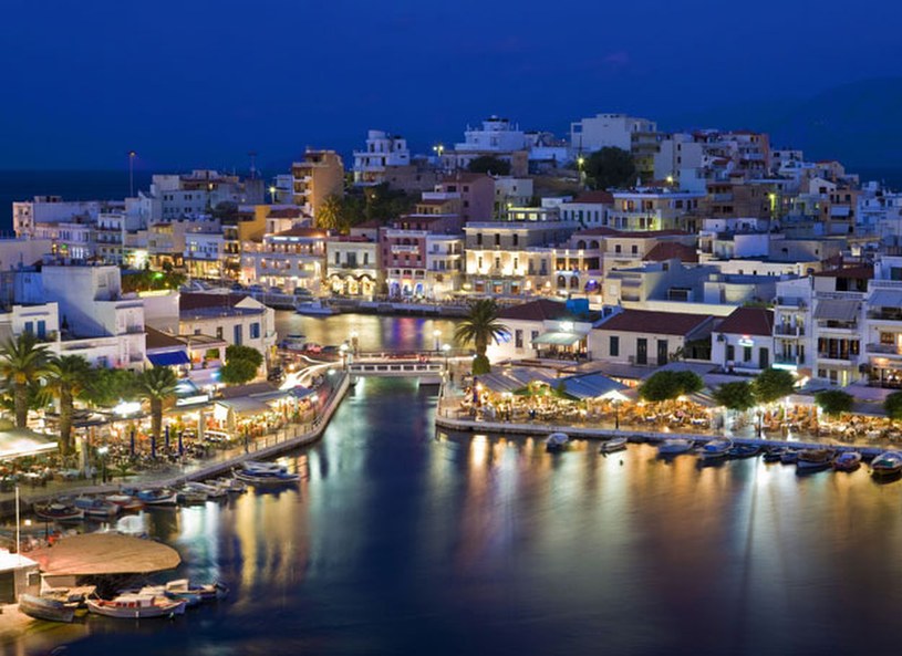 ​Gdzie na emeryturę? Większość seniorów chciałaby mieszkać właśnie tutaj