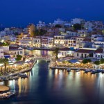 Gdzie na emeryturę? Większość seniorów chciałaby mieszkać właśnie tutaj