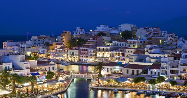 ​Gdzie na emeryturę? Większość seniorów chciałaby mieszkać właśnie tutaj /123RF/PICSEL