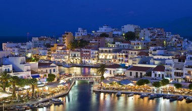 ​Gdzie na emeryturę? Większość seniorów chciałaby mieszkać właśnie tutaj