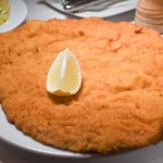 trójmiasto Gdzie na największego schabowego w Gdańsku? Oto 4 sprawdzone miejsca, które musisz znać