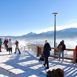 Gdzie na narty w Polsce? 11 idealnych miejsc na ferie zimowe
