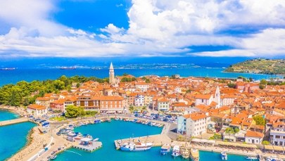 Gdzie na spokojne wakacje w Europie? Oto 10 najciekawszych kierunków