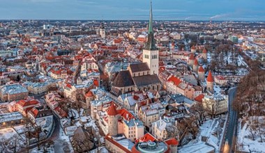 Gdzie na świecie pada najwięcej śniegu? TOP 3 zaśnieżonych miejsc