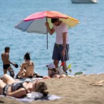 Gdzie na urlop w Europie? Prognozy pogody, które zmienią Twoje plany