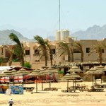 Gdzie na urlop w lutym? W tych miejscach będzie ciepło i tanio