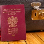 Gdzie na wakacje potrzebny paszport, a gdzie wystarczy dowód?