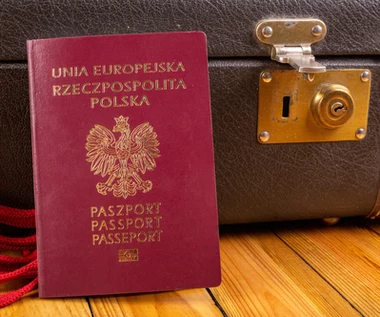 Gdzie na wakacje potrzebny paszport, a gdzie wystarczy dowód?