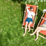 Gdzie na wakacje? Te miejsca w Polsce to nowy hit lata