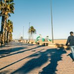 Gdzie na wakacje w 2026 roku? Hiszpania bije rekordy, znamy listę najczystszych plaż