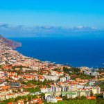 Teneryfa Gdzie na wakacje w listopadzie? All inclusive już za 1,7 tys. zł