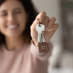 Gdzie najłatwiej kupić własne "M"? To miasto bije rekordy