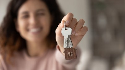 Gdzie najłatwiej kupić własne "M"? To miasto bije rekordy