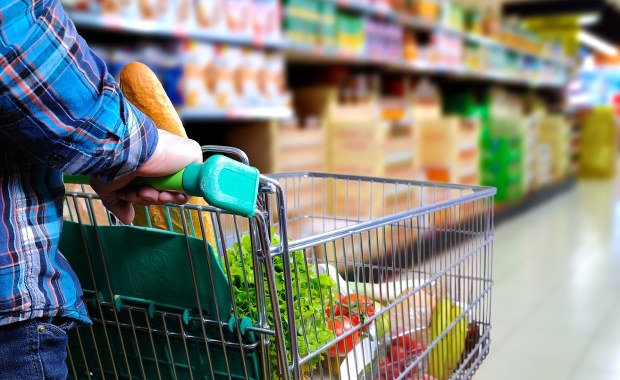 Gdzie najtaniej, a gdzie najdrożej? Mamy najnowszy ranking sklepów