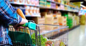 Gdzie najtaniej, a gdzie najdrożej? Mamy najnowszy ranking sklepów