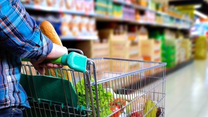 Gdzie najtaniej, a gdzie najdrożej? Mamy najnowszy ranking sklepów