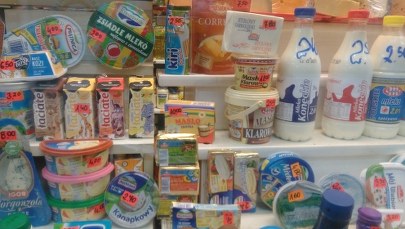 ​Gdzie najtaniej zrobić przedświąteczne zakupy? Porównujemy ceny! 