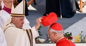 Gdzie nowy papież uda się w pierwszą podróż? Oto możliwe scenariusze