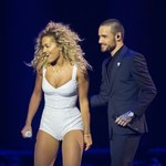 Gdzie obejrzeć Brit Awards? Galę z imprezy zobaczysz w sieci! [TRANSMISJA ONLINE]