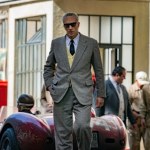 Gdzie obejrzeć film „Ferrari” online? Sprawdź dostępne serwisy VOD