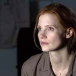 Gdzie obejrzeć filmy Christophera Nolana? Idealny maraton przed "Odyseją"