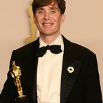 Gdzie obejrzeć filmy nagrodzone Oscarem? Część jest dostępna w streamingach