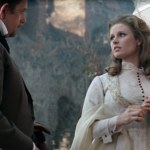 Gdzie obejrzeć "Lalkę" z 1968 roku? Film dostępny online