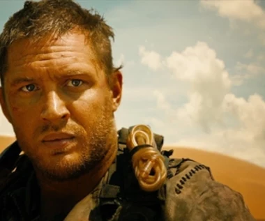 Gdzie obejrzeć "Mad Max: Na drodze gniewu" online? Oto najlepsze opcje