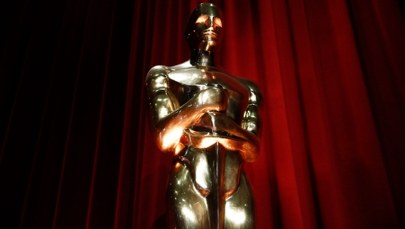 Gdzie obejrzeć nominowane do Oscarów filmy? Oto nasz przewodnik