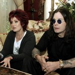  Gdzie obejrzeć "Rodzinę Osbourne’ów" online? Pełne odcinki za darmo