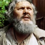 Gdzie obejrzeć "Znachora" w TV? Sprawdź pełną listę kanałów!