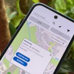 Gdzie oddać butelki? Ta aplikacja znajdzie każdy punkt kaucyjny w okolicy